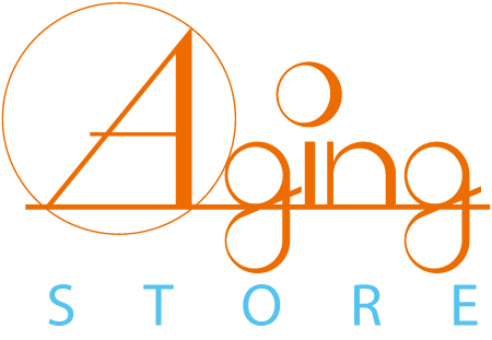 Agingストア
