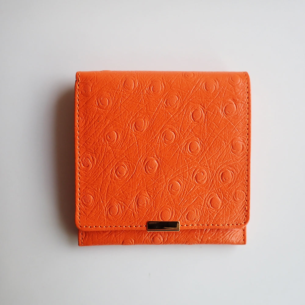 Mini Wallet (Star Marine)