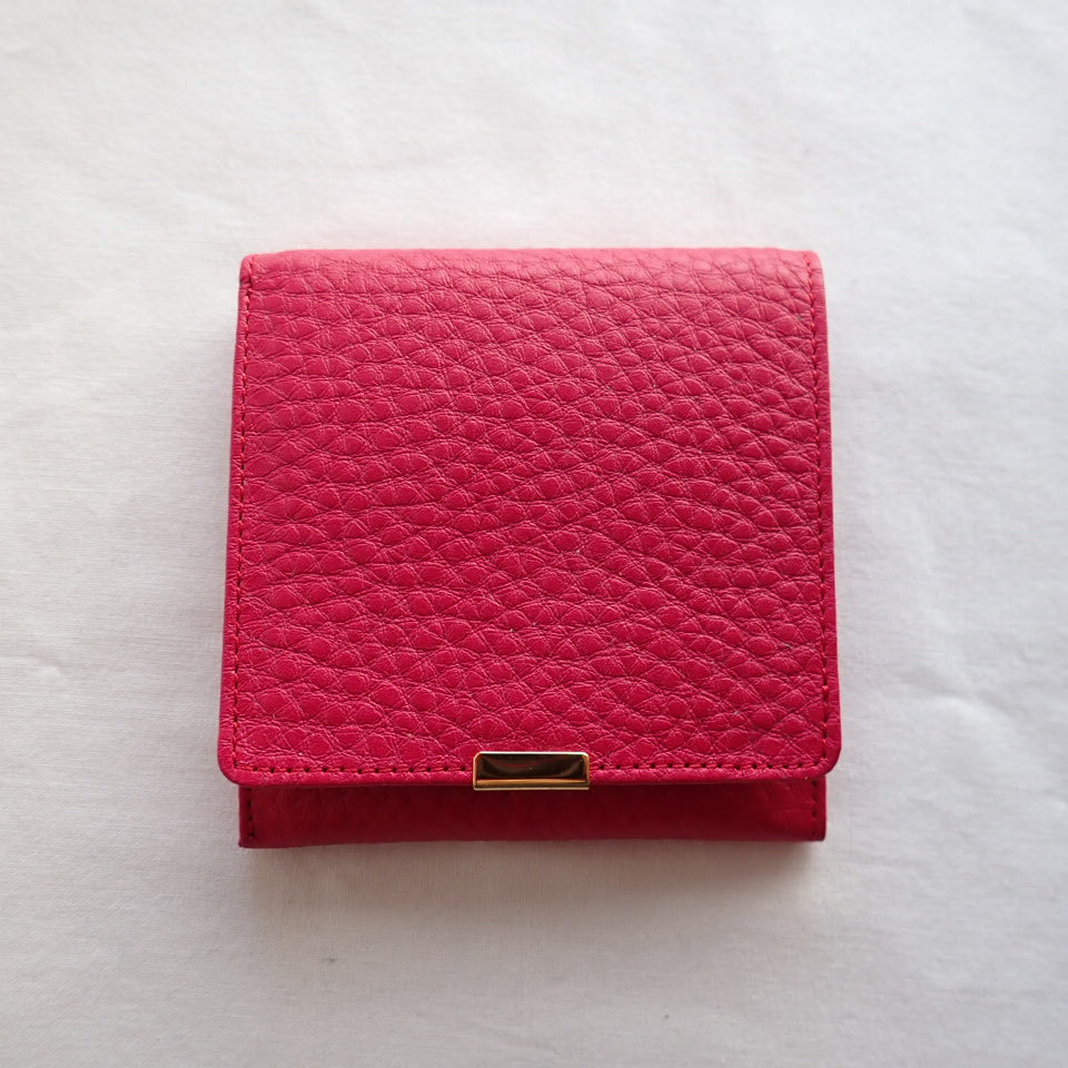 Mini Wallet (Star Marine)