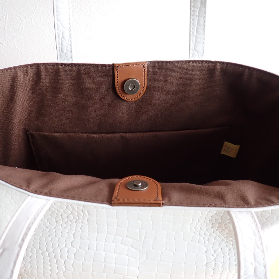 Gran-tote "Star marine"