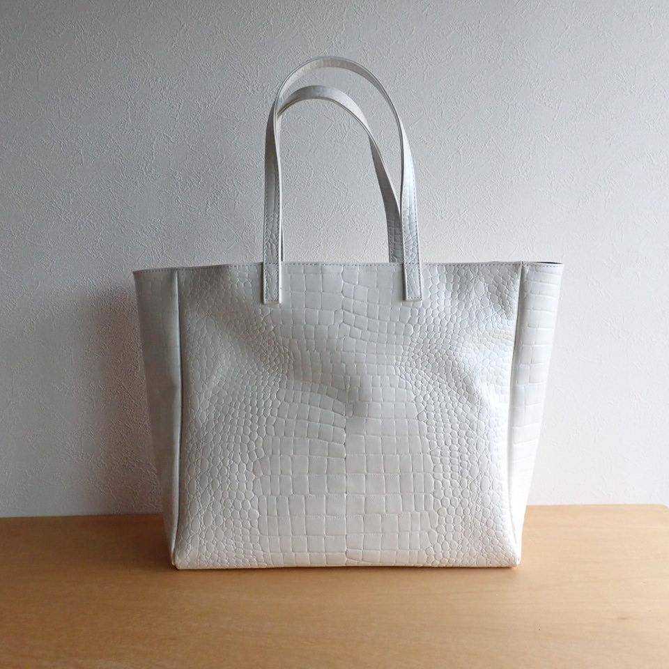 Gran-tote "Star marine"