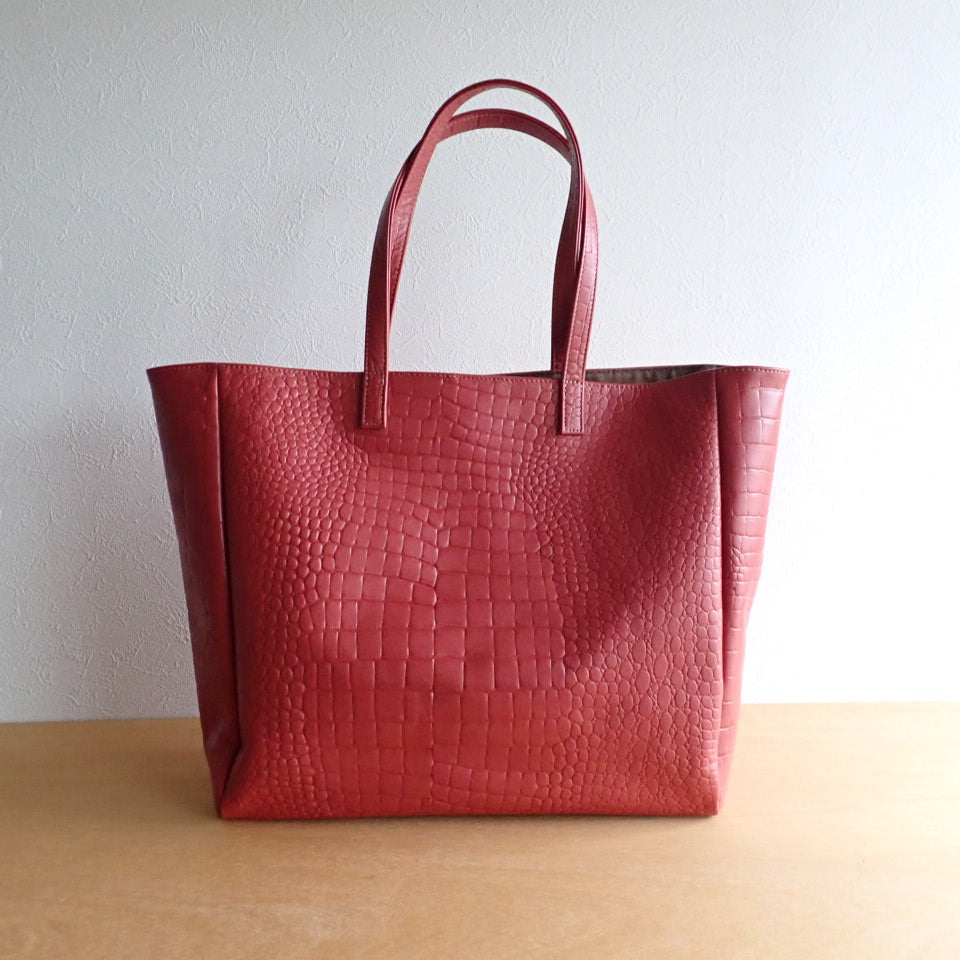 Gran-tote "Star marine"