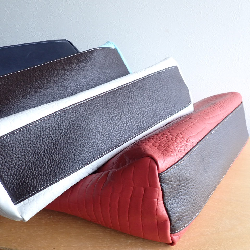 Gran-tote "Star marine"