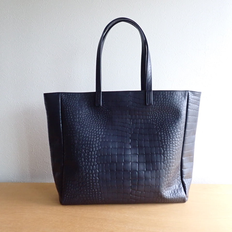Gran-tote "Star marine"