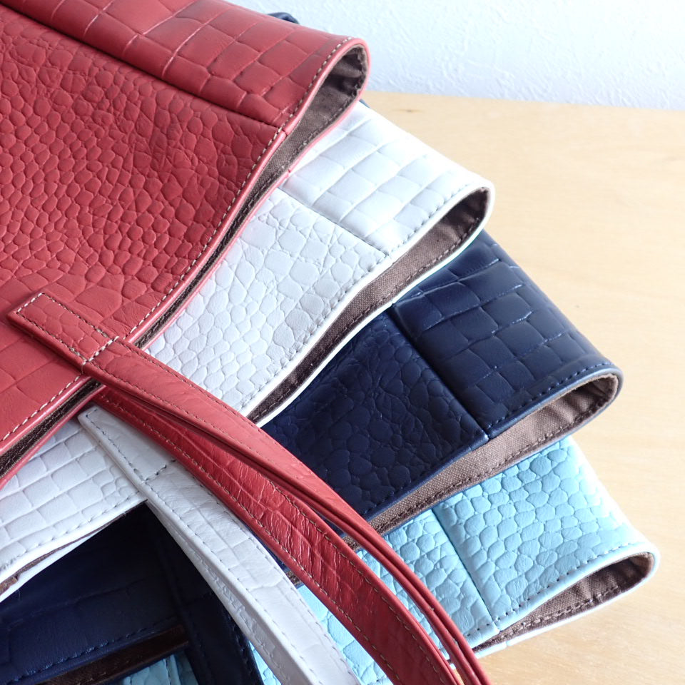 Gran-tote "Star marine"