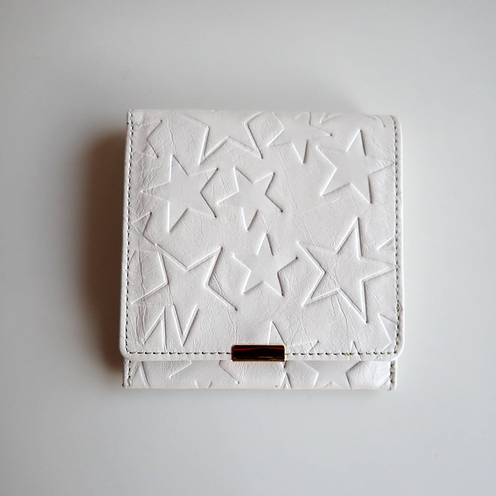 Mini Wallet (Star Marine)
