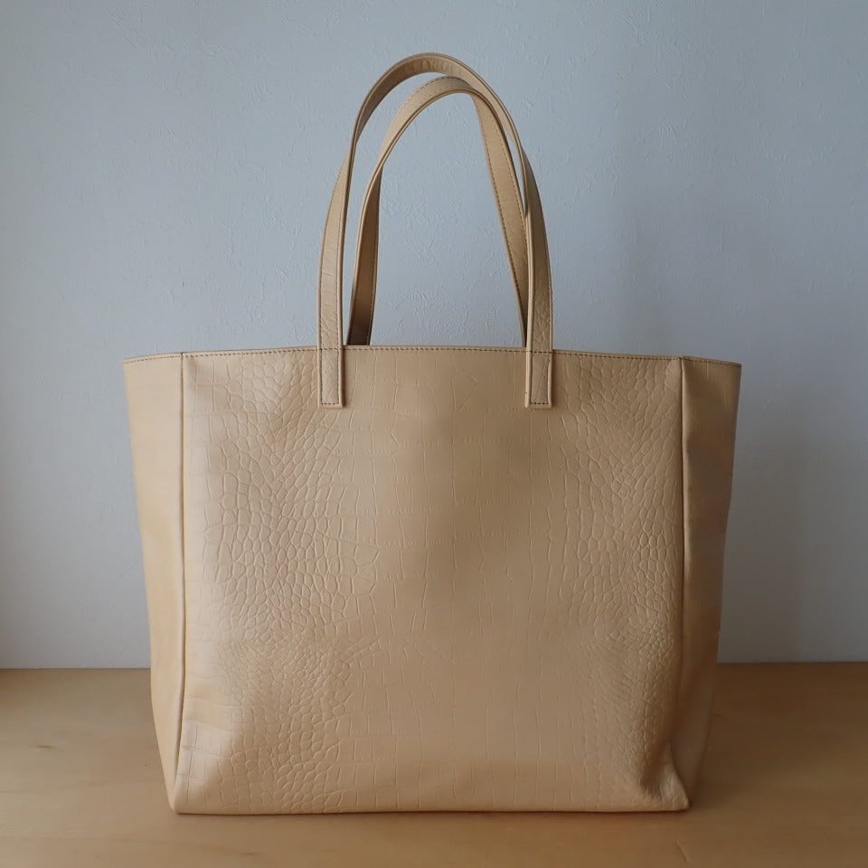 Gran-tote
