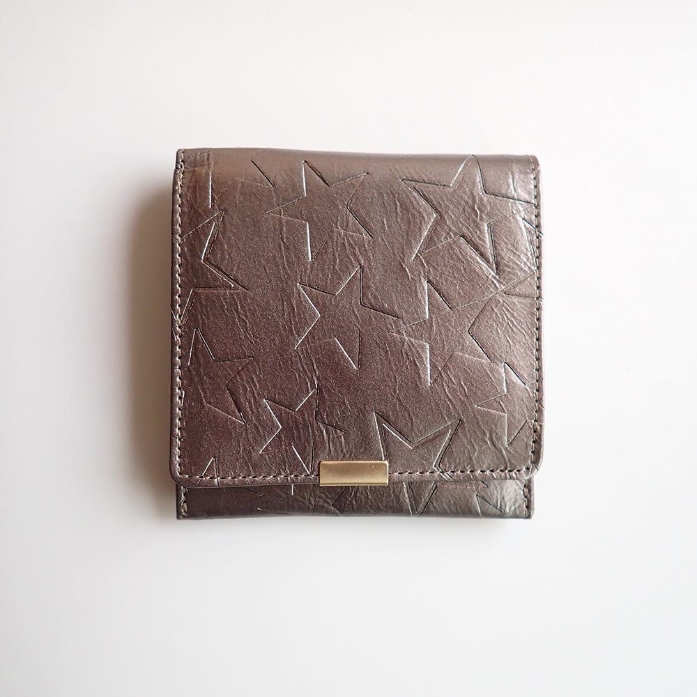 Mini Wallet (Star Marine)