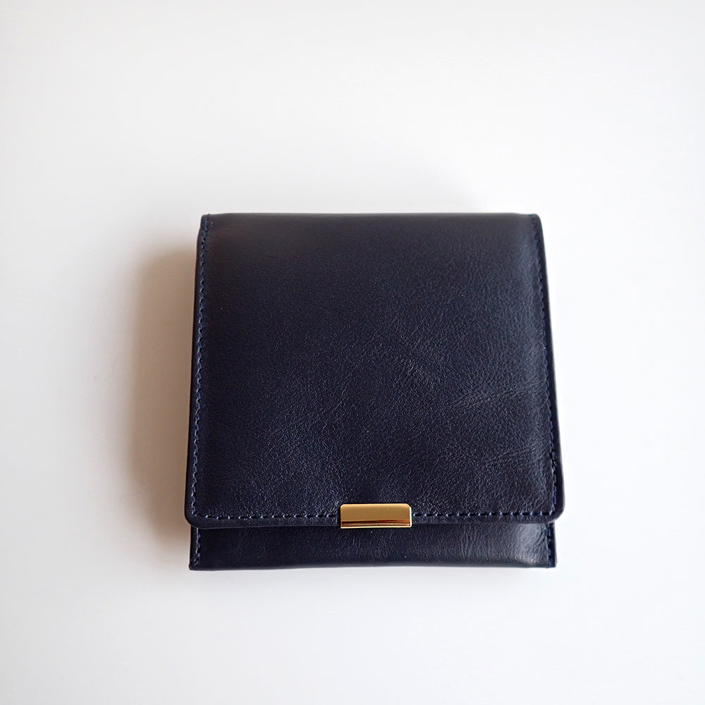 Mini Wallet (Star Marine)