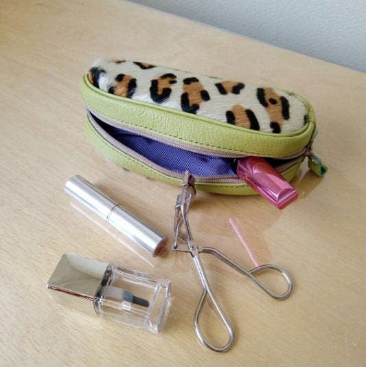 デュ・カリテ エクレール