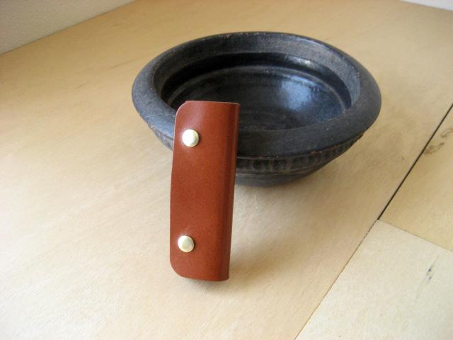 Bag Grip (Simple)