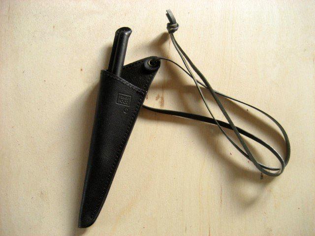Pendre-pen