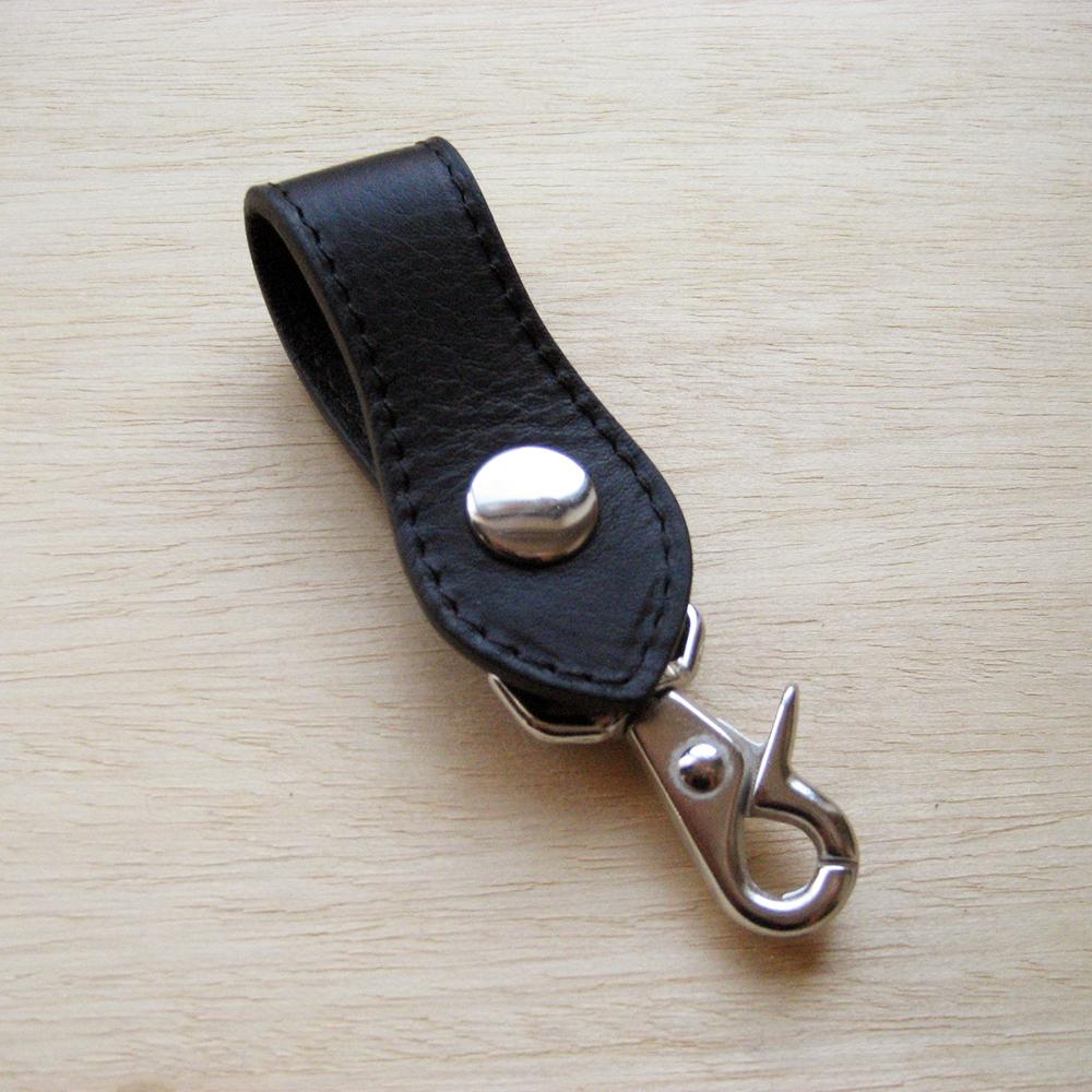 Connect Holder