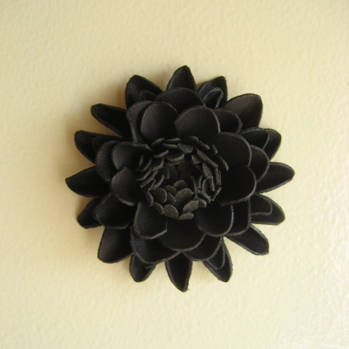 Shoe Clip “Dahlia”
