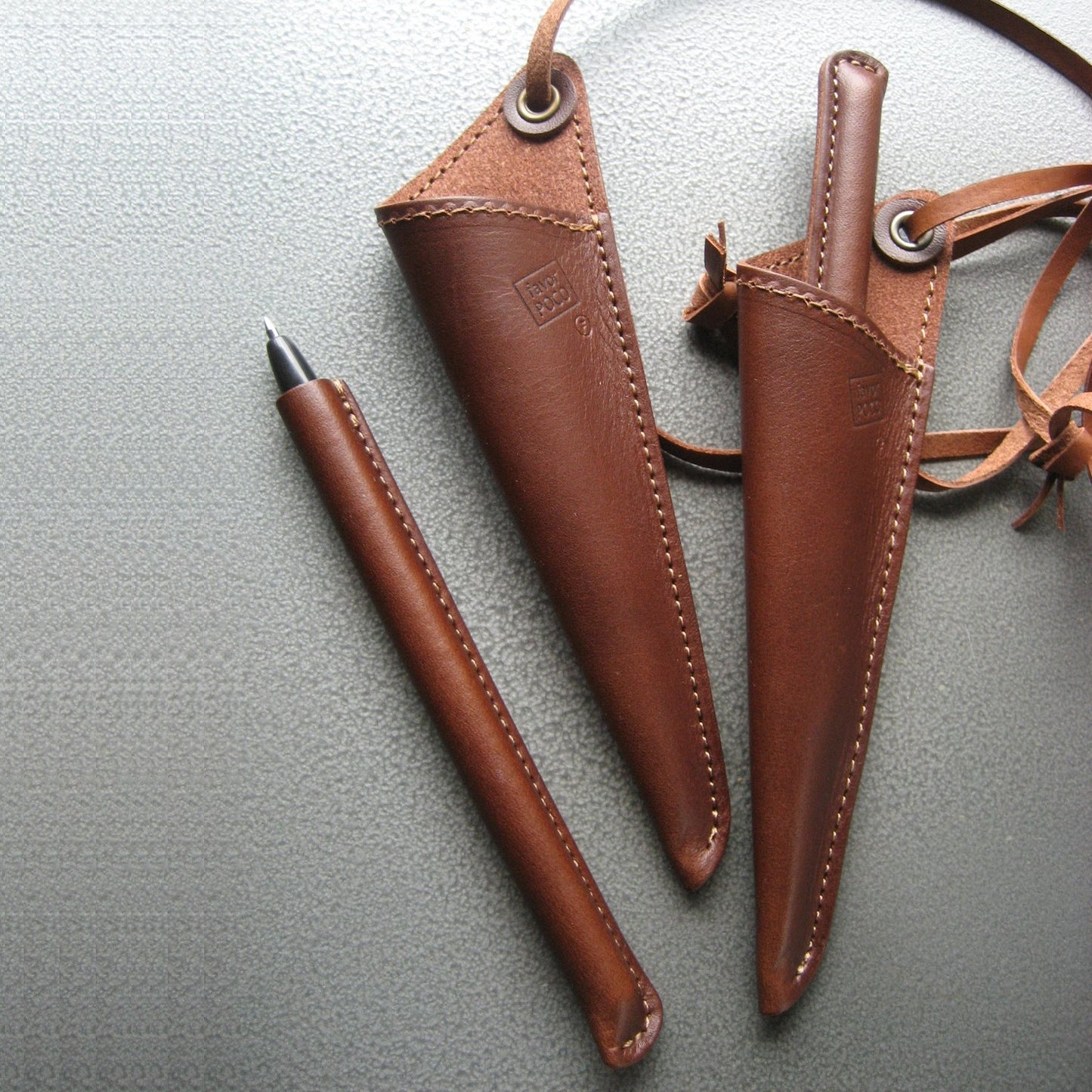 Pendre-pen