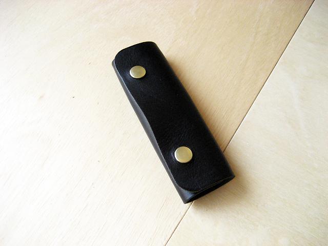 Bag Grip (Simple)