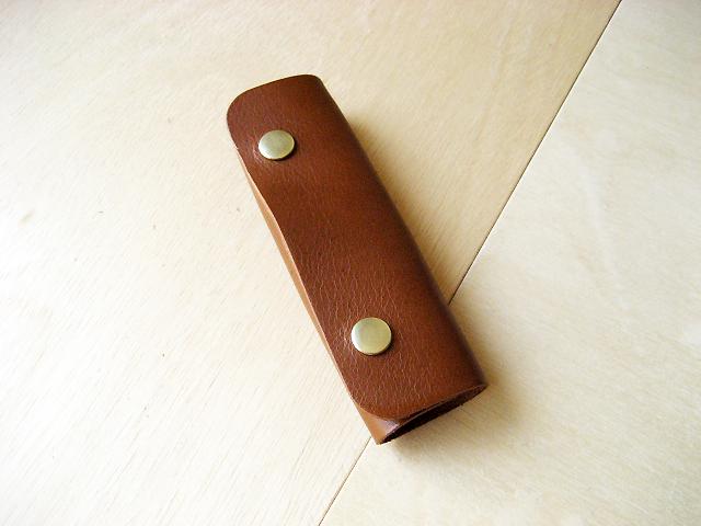 Bag Grip (Simple)