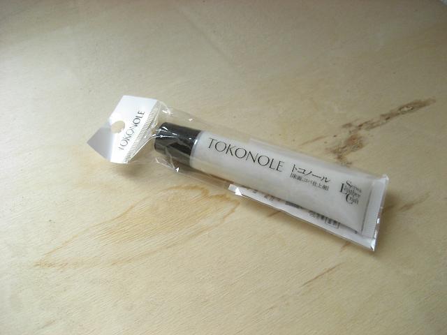 Toconol