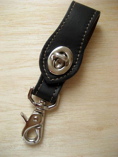 Connect Holder "TWIST"