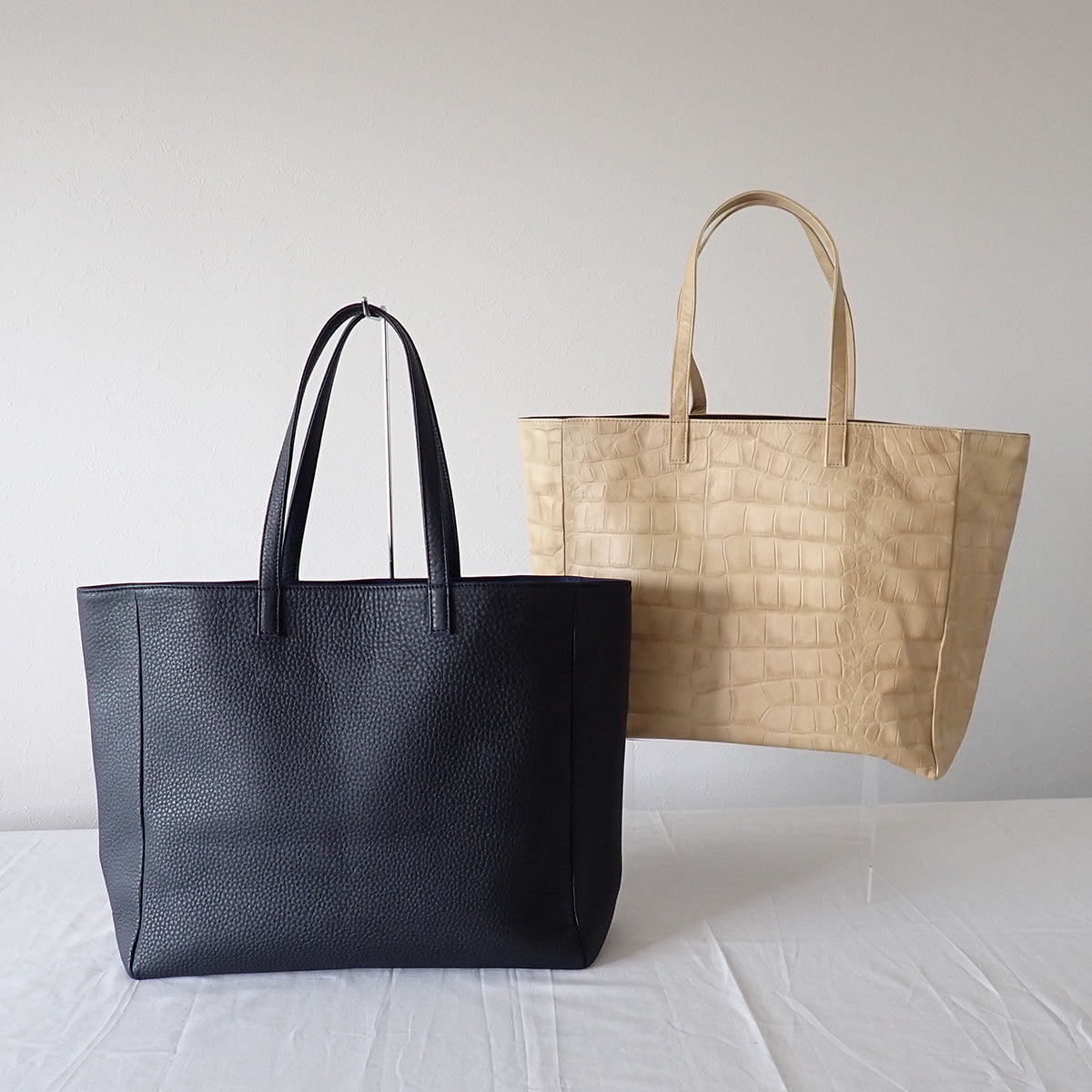 Gran-tote