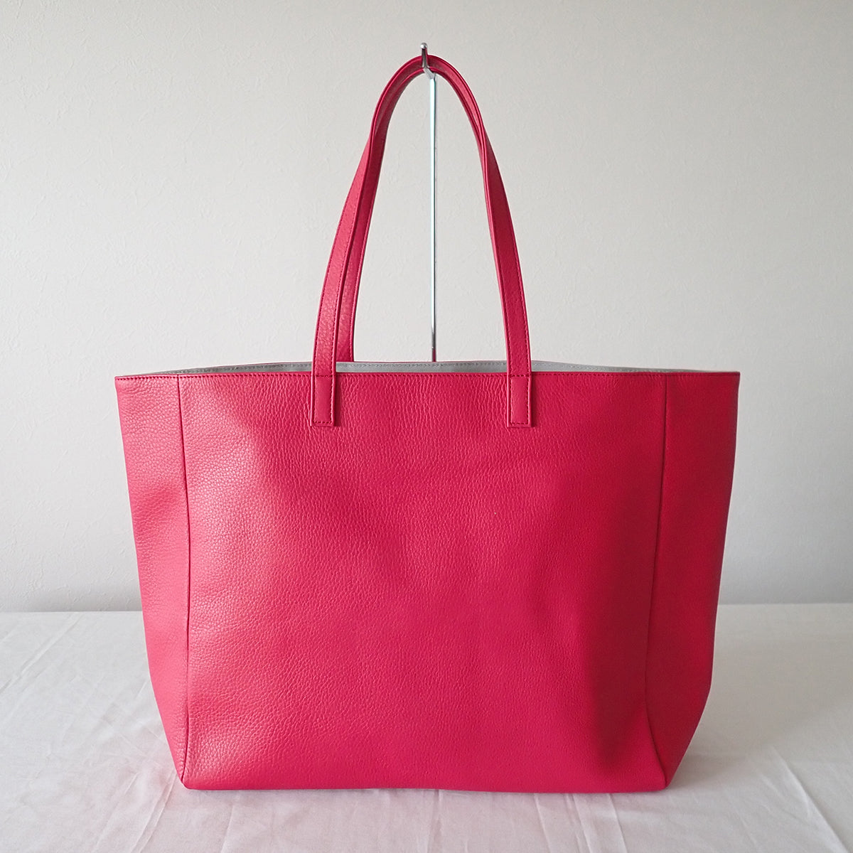 Gran-tote