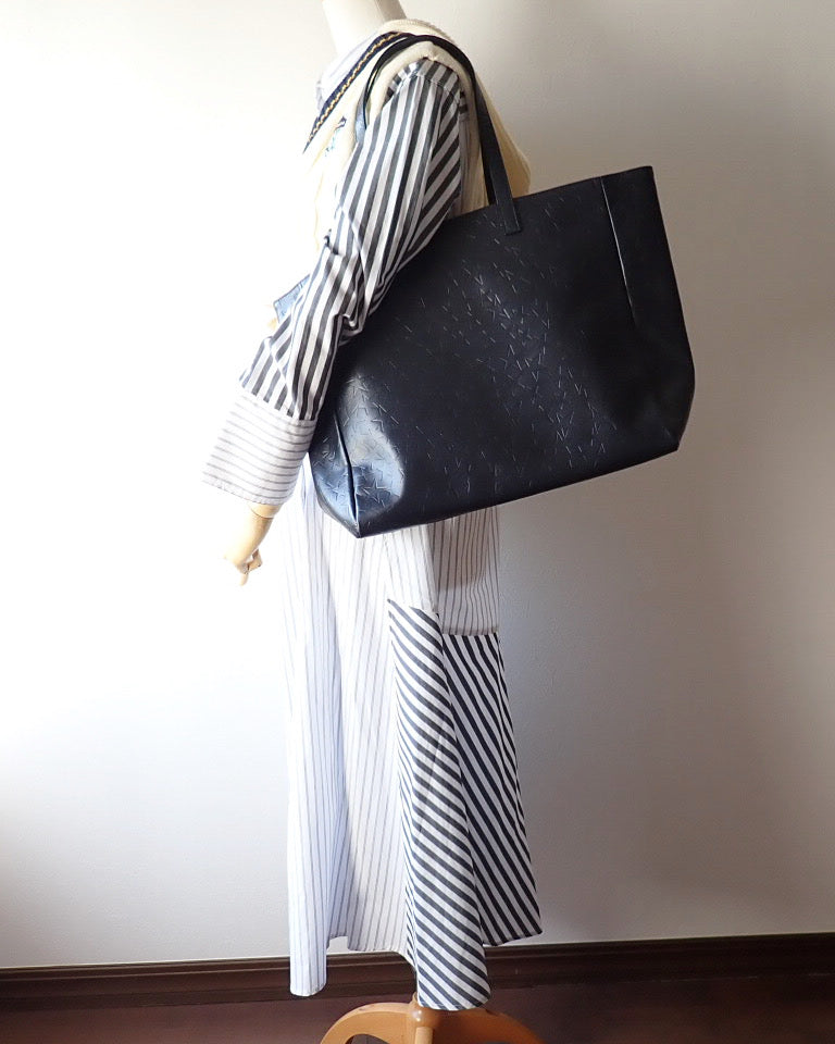 Gran-tote "Star marine"