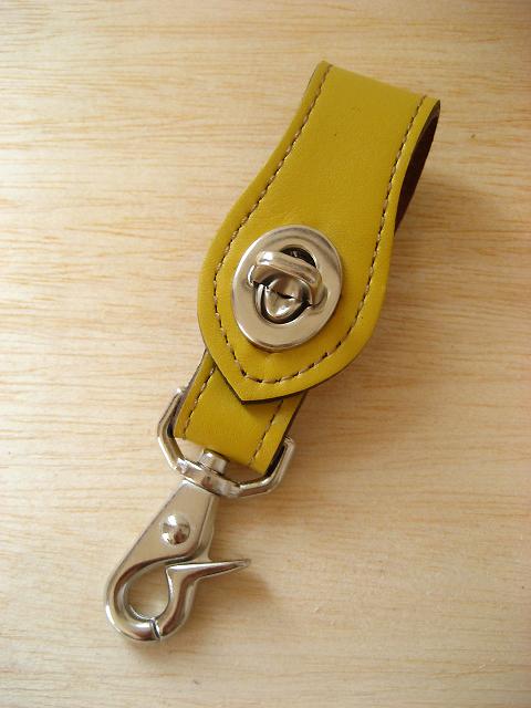 Connect Holder "TWIST"