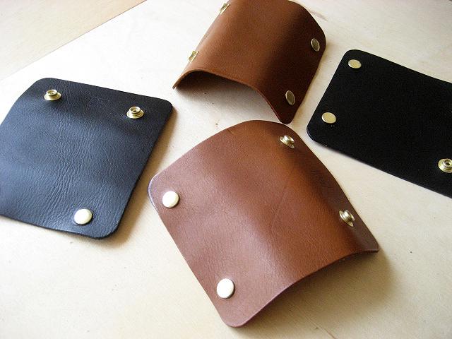 Bag Grip (Simple)