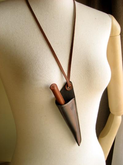 Pendre-penパンドルペン favor-POCO|Agingエイジング