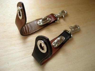 コネクトホルダーTWIST