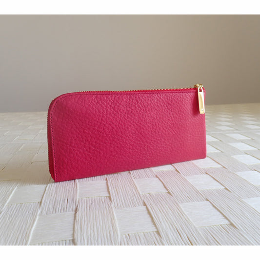 Cassis pink