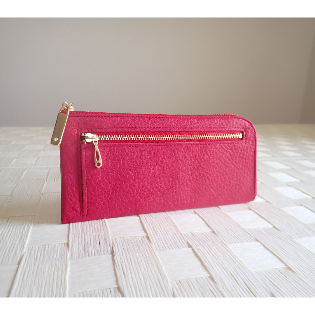 Cassis pink