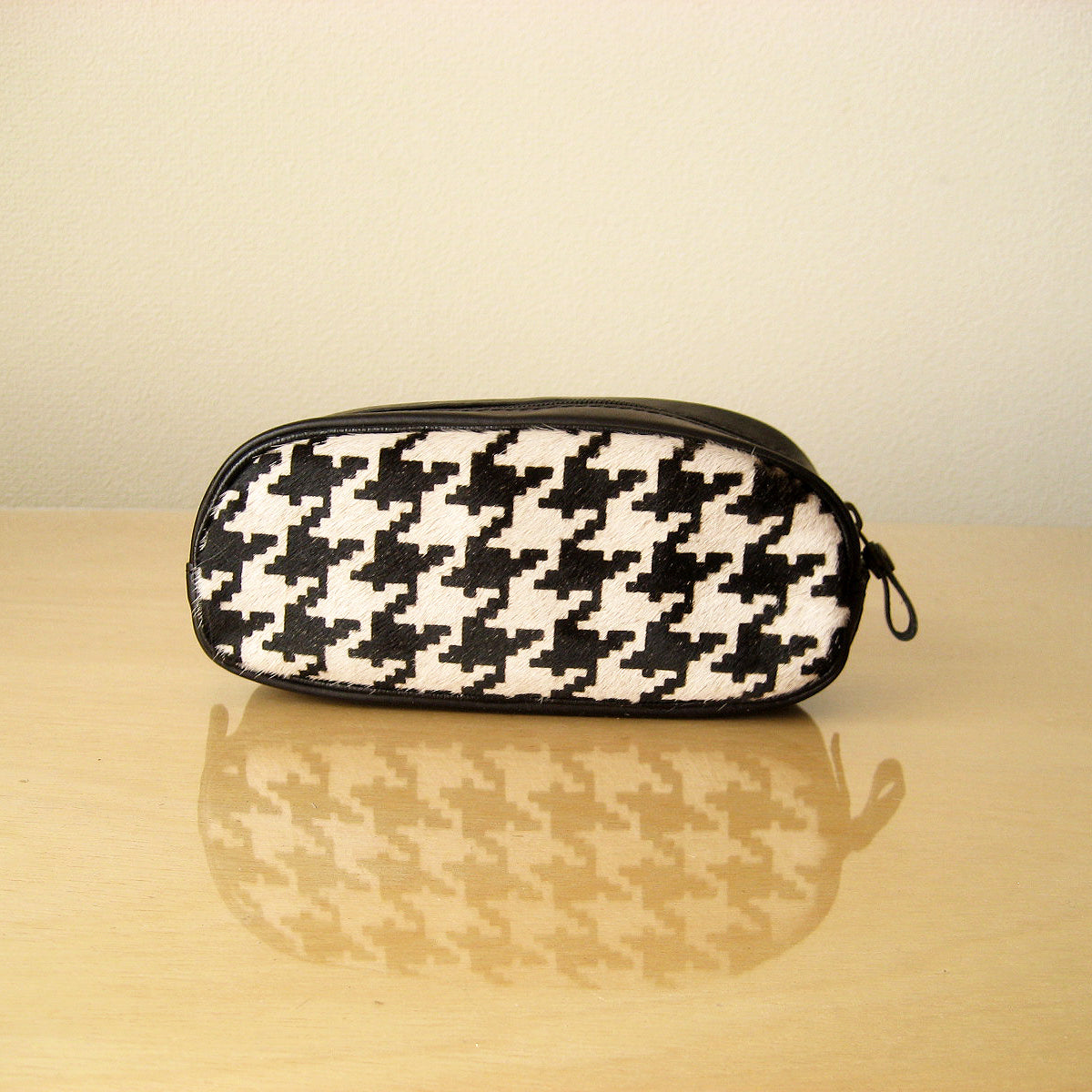Du Qualité "Eclair"
