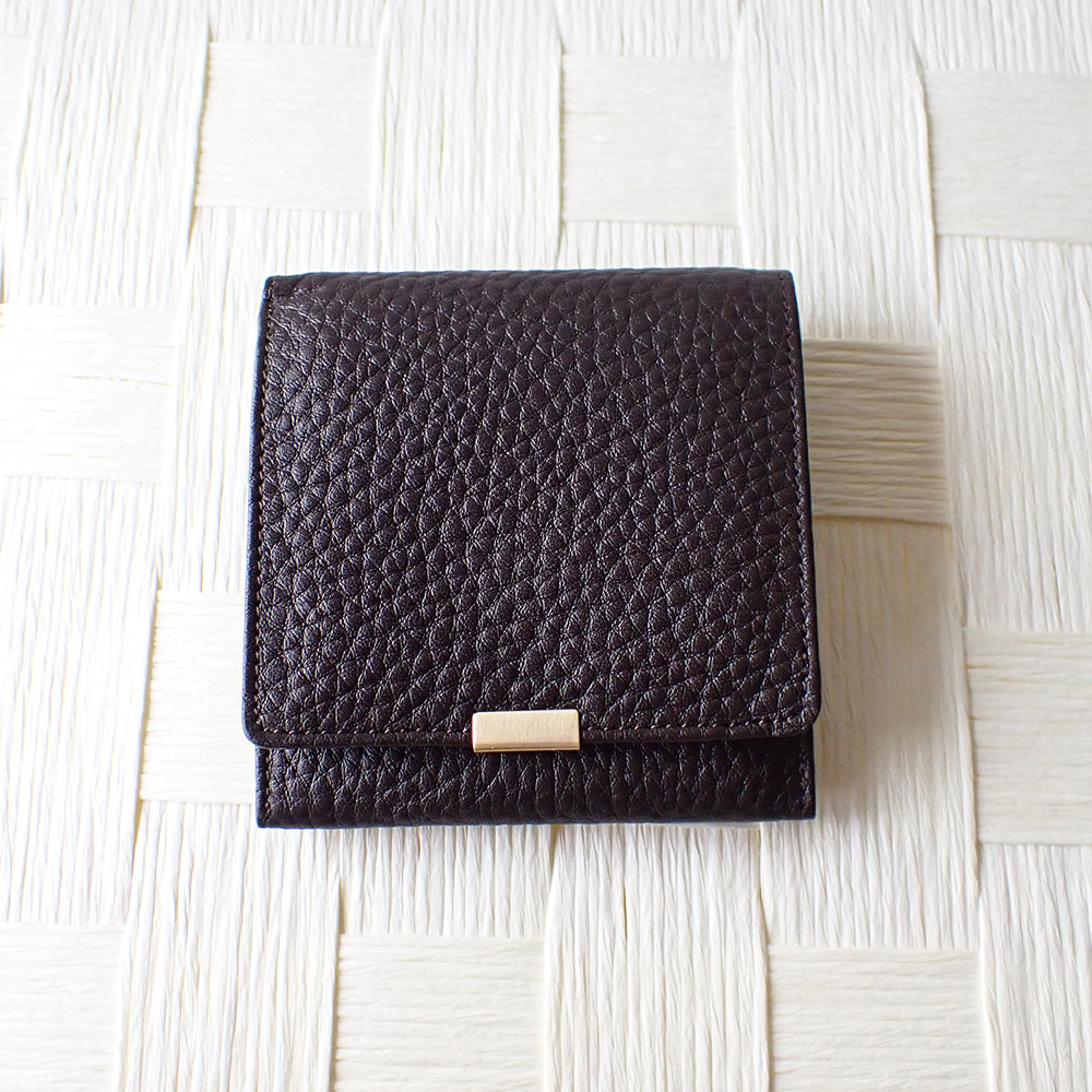 Mini Wallet (Star Marine)