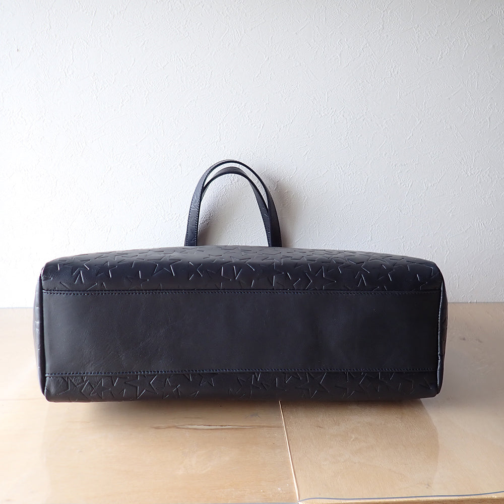 Gran-tote "Star marine"
