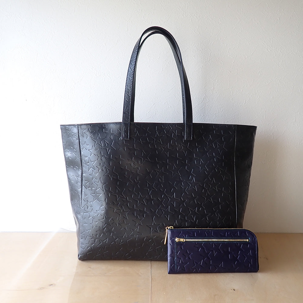 Gran-tote "Star marine"