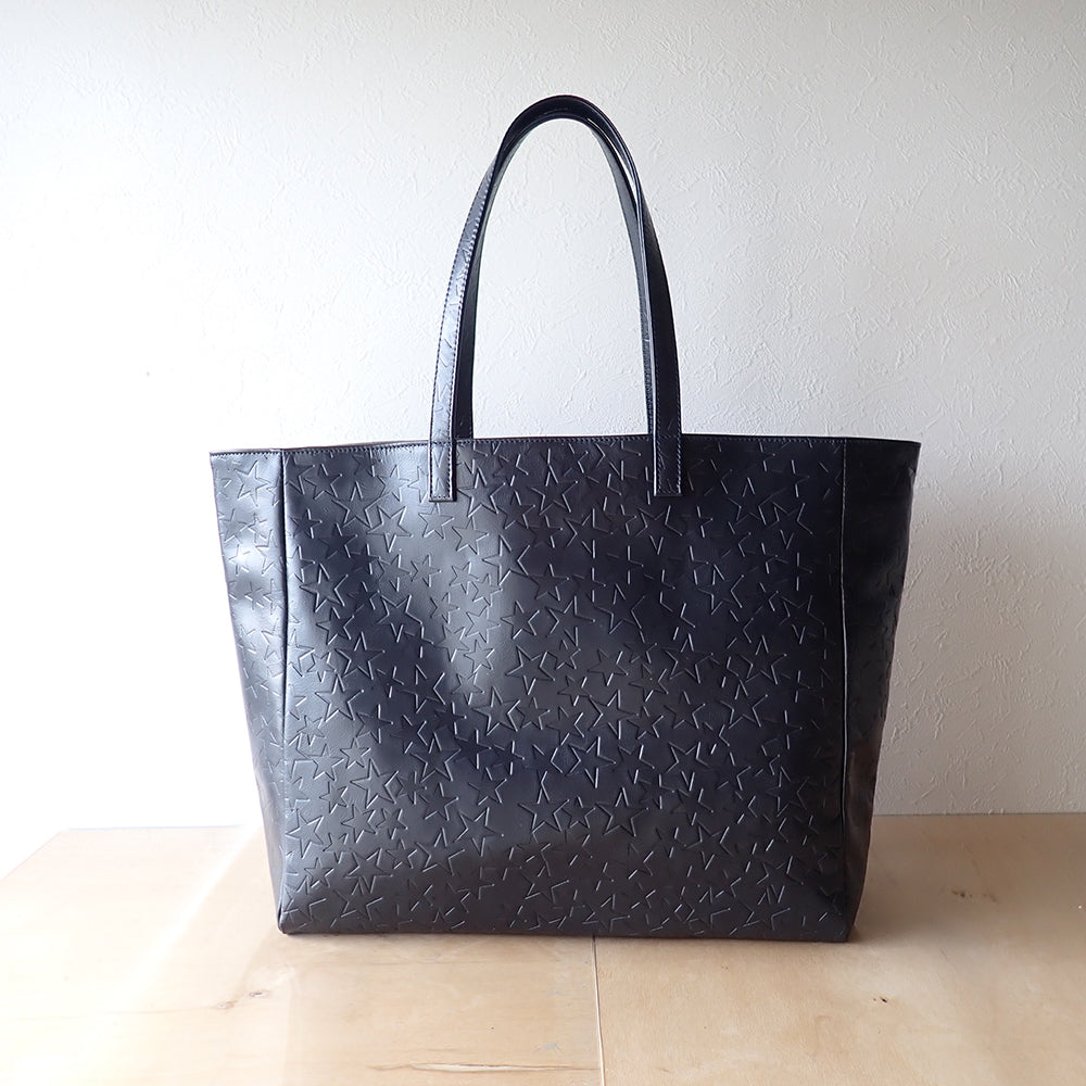 Gran-tote "Star marine"