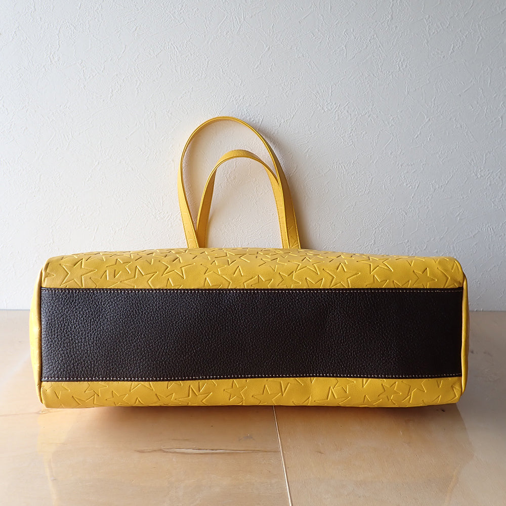 Gran-tote "Star marine"