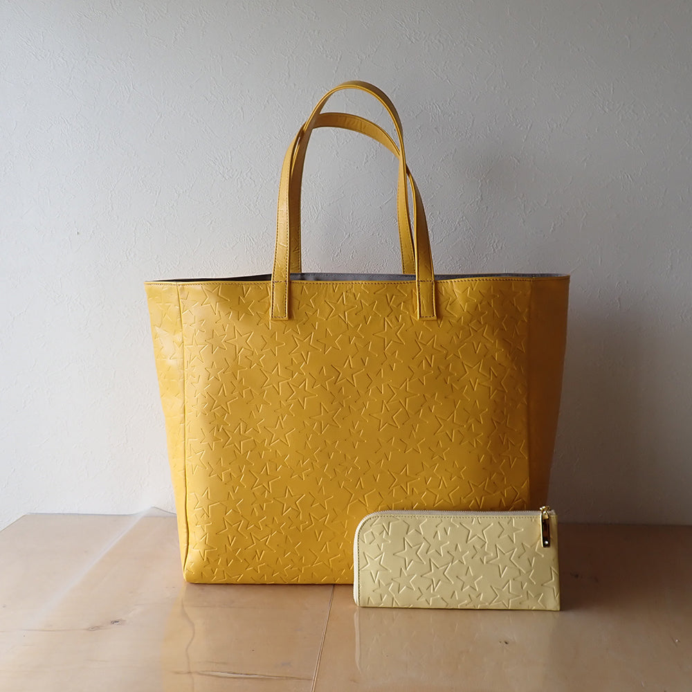 Gran-tote "Star marine"
