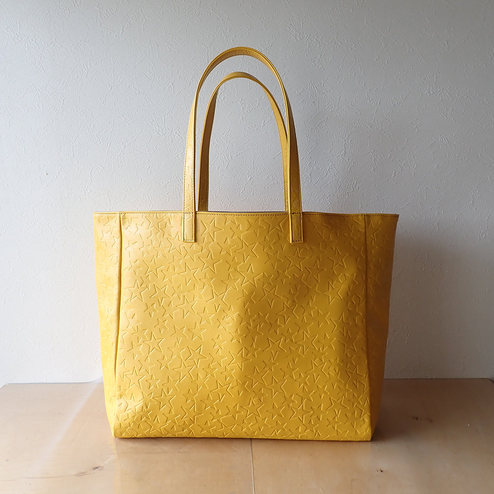 Gran-tote "Star marine"