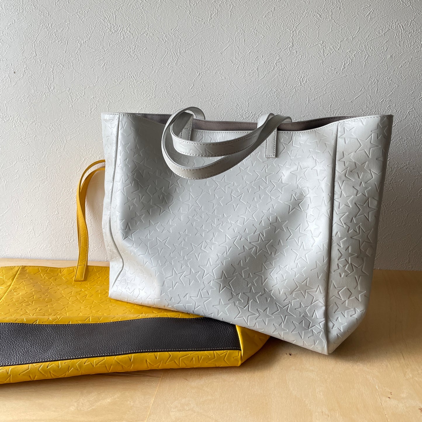 Gran-tote "Star marine"