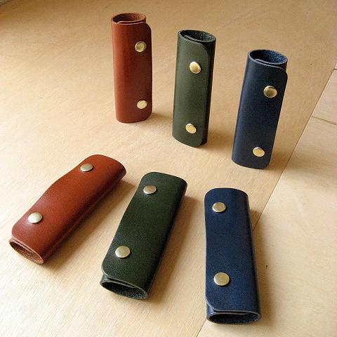 Bag Grip (Simple)