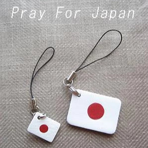 JAPANストラップ 材料研究所|Agingエイジング