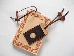 Book-catchブックキャッチ favor-POCO|Agingエイジング