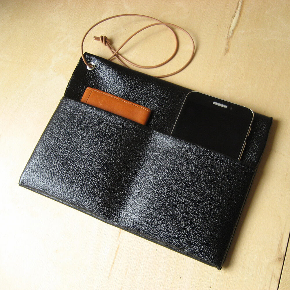 POCO-pocket