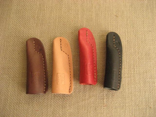 鉛筆ホルダー用キャップ