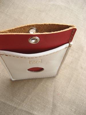 JAPANパスケース