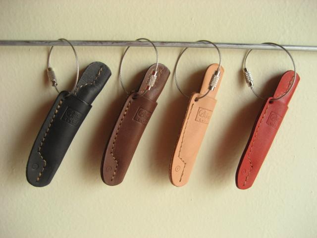 Pencil-Nuts