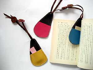 Book Catch