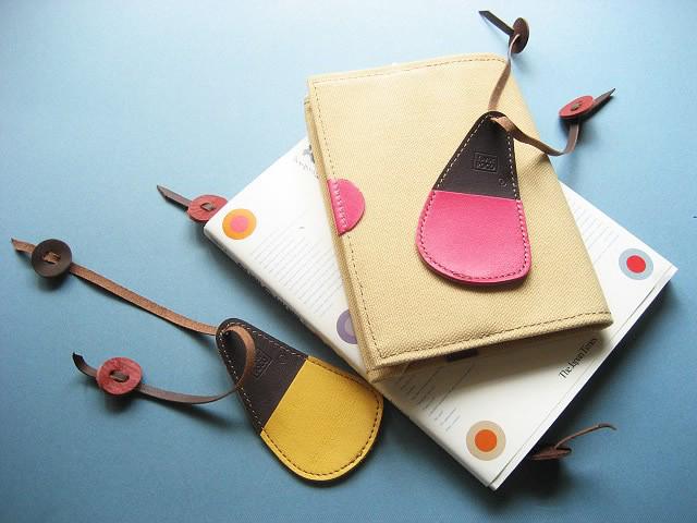 Book Catch